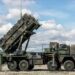 Альтернатива Patriot – де Україна шукає захист від балістики
