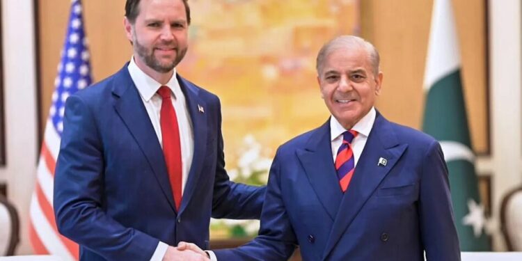 США висунули ультиматум Ірану на переговорах у Пакистані – ЗМІ