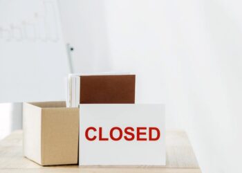 У рф щонайменше 300 тисяч підприємств можуть не пережити 2026-й через податки та війну – розвідка