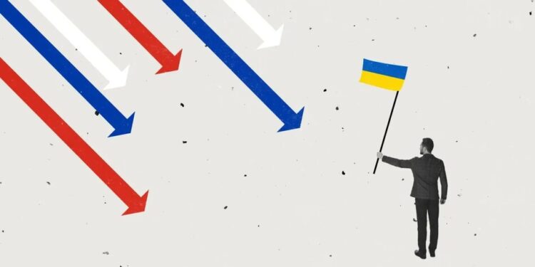 Чому люди переходять на російську мову: пояснення психолога