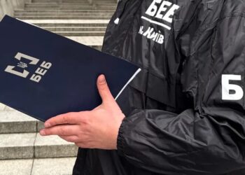 БЕБ ігнорує судову практику, намагаючись оподатковувати операції з лізингу транспорту як роялті