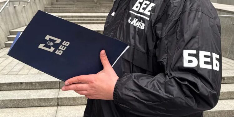 БЕБ ігнорує судову практику, намагаючись оподатковувати операції з лізингу транспорту як роялті