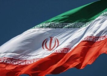 Іран обіцяє перетворити регіон на пекло у відповідь на погрози Трампа