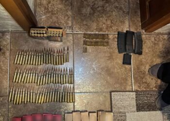 Викрали підприємця, вдаючи співробітників СБУ, катували та вимагали 360 тис. доларів. Двом чоловікам повідомили про підозру