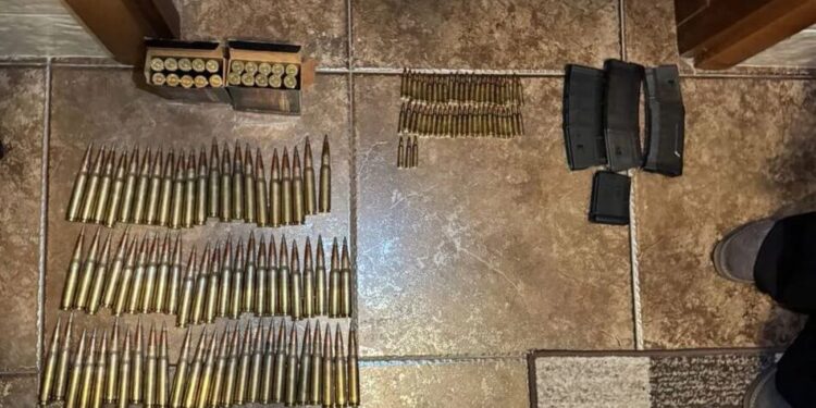 Викрали підприємця, вдаючи співробітників СБУ, катували та вимагали 360 тис. доларів. Двом чоловікам повідомили про підозру