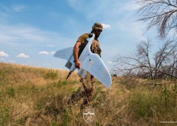 Ситуація у районі Покровська – у Силах оборони повідомляють, що ворог намагається просуватися флангами