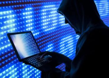 У Молдові хакери атакували медичну базу даних, пошкоджено 30% інформації