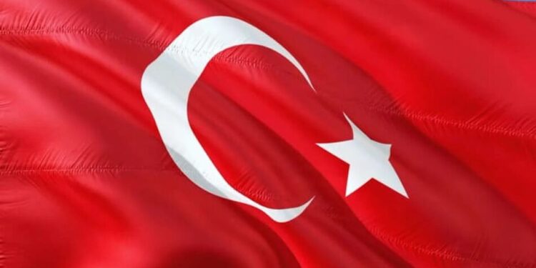 У Туреччині планують заборонити соцмережі дітям до 15 років