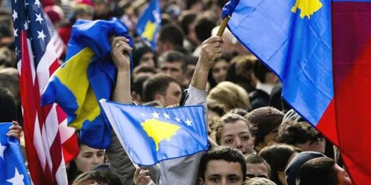 Косово готується до третіх дострокових виборів через політичний глухий кут і провал із обранням президента