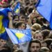 Косово готується до третіх дострокових виборів через політичний глухий кут і провал із обранням президента