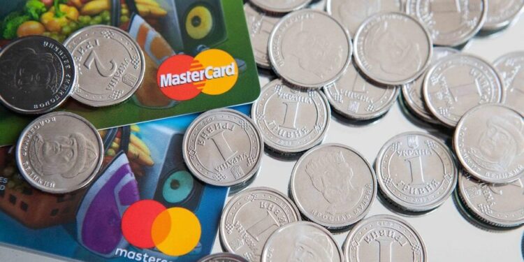 Інфляція прискорилася до 7,9%. Найбільше подорожчали пальне, одяг та взуття і яйця