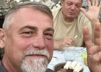 На війні проти України загинули ексчиновник СБУ, який перейшов на бік рф, та полковник мнс