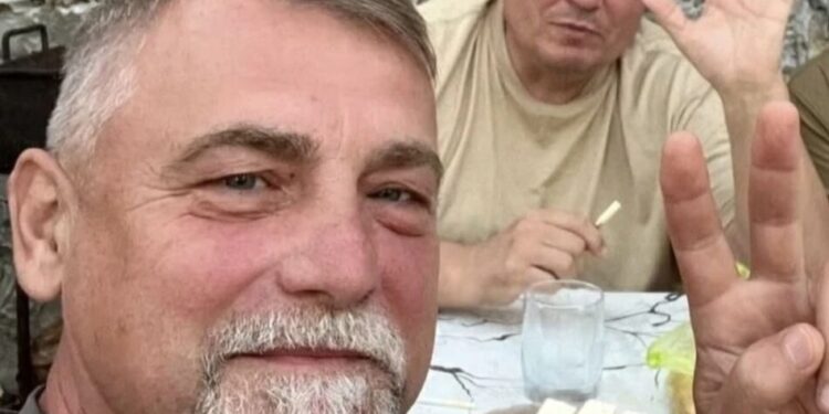 На війні проти України загинули ексчиновник СБУ, який перейшов на бік рф, та полковник мнс