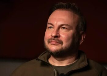 "Не знаємо причини": "Флеш" попередив українців про смертоносні вибухи вцілілих "шахедів" після падіння