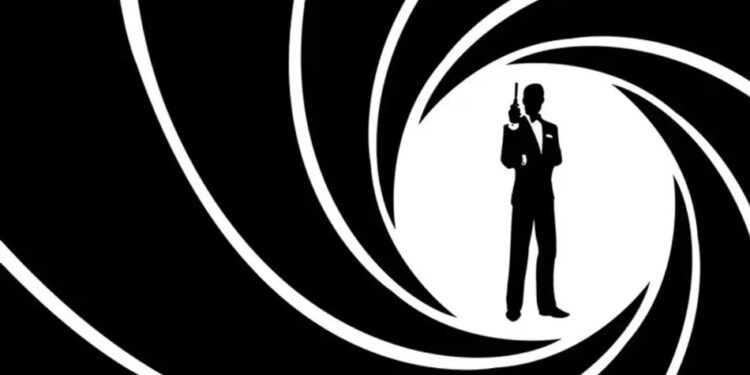 Глава Amazon про пошук актора на роль Бонда: "Ми приділяємо цьому час"