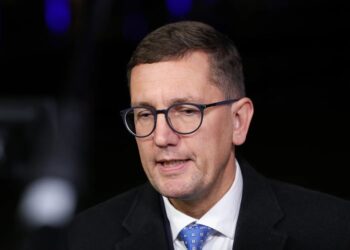 Естонія пропонує ЄС ввести мита на російські товари задля відбудови України