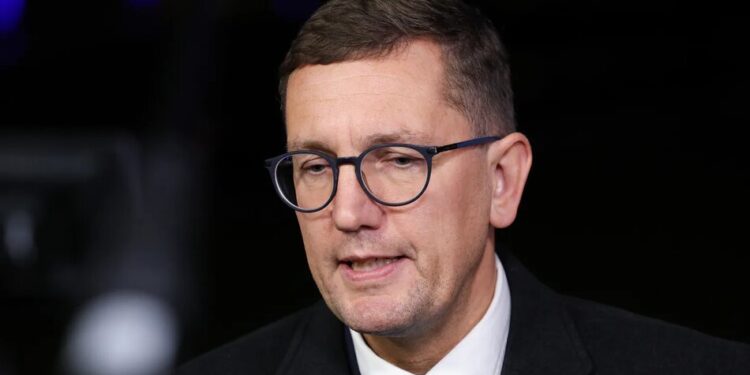 Естонія пропонує ЄС ввести мита на російські товари задля відбудови України