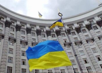 Уряд призначив нового заступника міністра енергетики та очільника Херсонської РДА