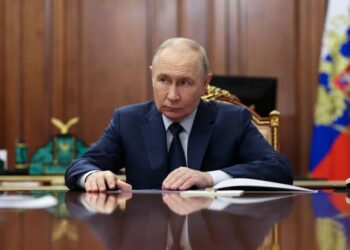 Іспанія отримала рекордні обсяги російського газу на тлі війни на Близькому Сході