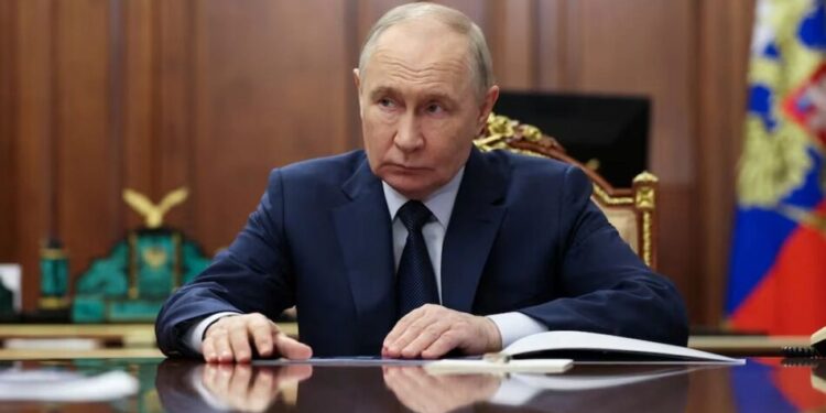 Іспанія отримала рекордні обсяги російського газу на тлі війни на Близькому Сході