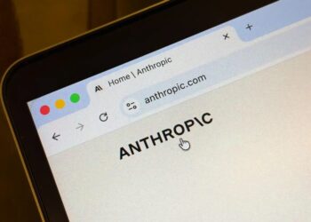 До потенційно "небезпечної" ШІ-моделі Mythos від Anthropic отримали доступ без дозволу – ЗМІ