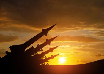 Ядерне стримування повертається в Європу – континент готується до війни