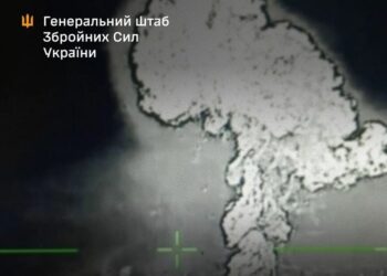 Сили оборони уразили підприємство з виробництва комплектуючих до ракет на брянщині