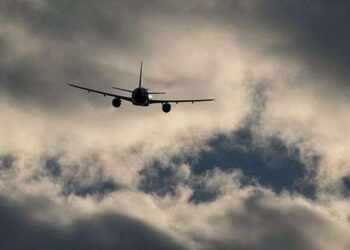 Бахрейн відкриває повітряний простір на тлі припинення вогню між США та Іраном