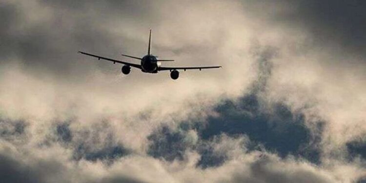 Бахрейн відкриває повітряний простір на тлі припинення вогню між США та Іраном