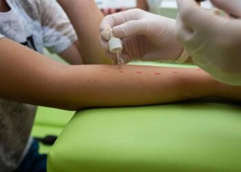 АСІТ-терапія: коли слід переходити від симптомів до причини