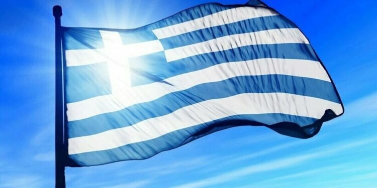 Греція підтримала створення спецтрибуналу щодо агресії рф проти України