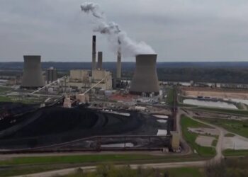 У Колумбії стартували переговори понад 50 країн щодо відмови від викопного палива