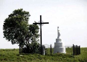 На Волині розпочались пошукові роботи, до експедиції долучаться представники Інституту нацпам'яті Польщі – Мінкульт