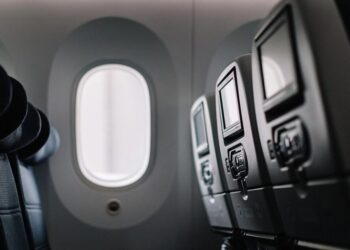 У Європі можуть скасовувати авіарейси через дефіцит палива вже з травня