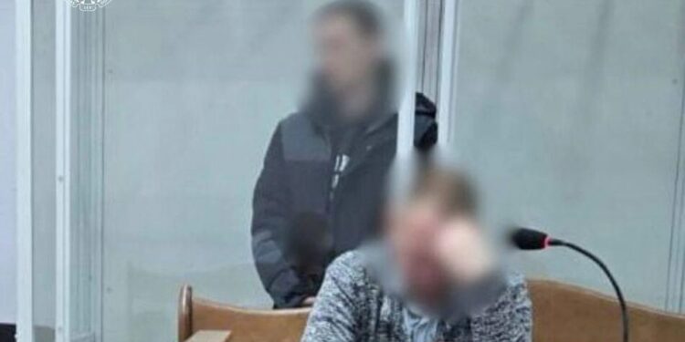 Прикинувся підлітком і на прогулянці зґвалтував 11-річну – у Києві судитимуть 22-річного чоловіка