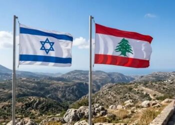 ЦАХАЛ ліквідував терористів Хезболли попри режим припинення вогню