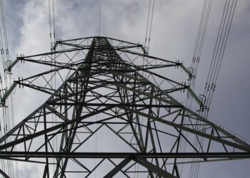 Атаки рф знеструмили частину 5 областей – найскладніше на Чернігівщині, в Одесі без світла 16,7 тис. родин