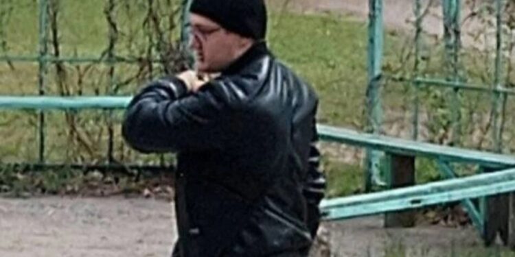 Стрілянина у Дніпрі по тваринам – перехожий зробив постріл у повітря, щоб відлякати собак