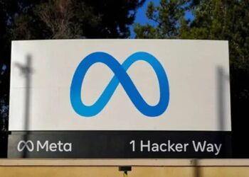 Meta повертається у гонку ШІ з новою моделлю Muse Spark