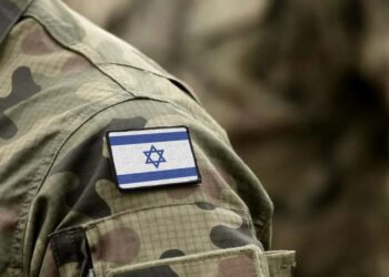 Ізраїль заявив про припинення ударів по Ірану, але продовжує боротьбу з "Хезболлою" в Лівані – що відомо