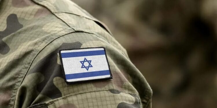 Ізраїль заявив про припинення ударів по Ірану, але продовжує боротьбу з "Хезболлою" в Лівані – що відомо