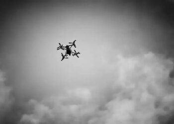 Сили безпілотних систем ЗСУ уразили майже 1500 цілей ворога за добу