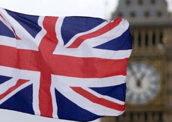 Британія заборонить Трампу використовувати свої бази для ударів по Ірану