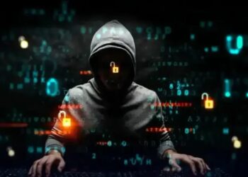 Хто зливає "офісам" особисті дані людей – розповідь колишнього учасника "схем"