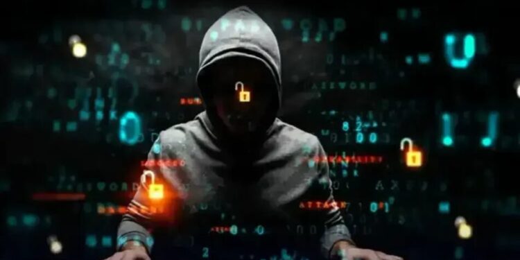 Хто зливає "офісам" особисті дані людей – розповідь колишнього учасника "схем"