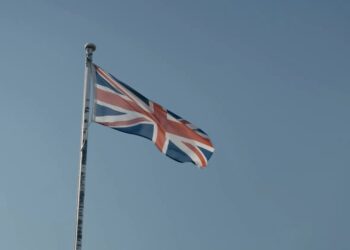 Британія створює спільний флот із 9 країнами як "доповнення" до НАТО для захисту від загрози рф