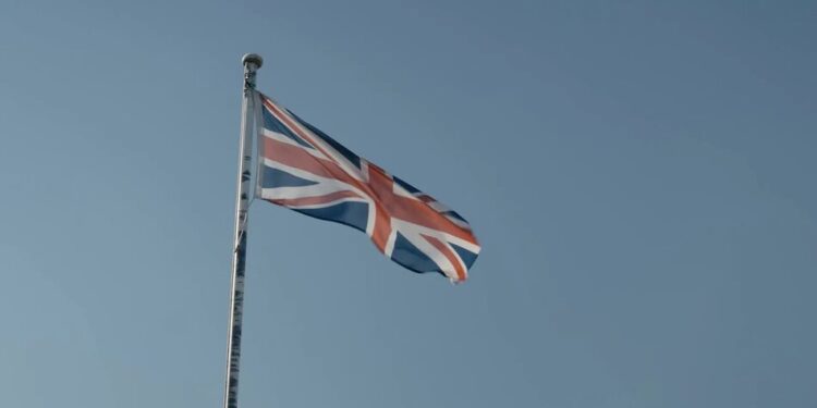 Британія створює спільний флот із 9 країнами як "доповнення" до НАТО для захисту від загрози рф