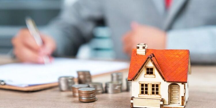 Податок на нерухомість в Україні приніс на 14% більше, ніж торік – які регіони-лідери