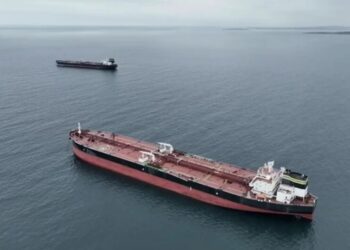 Глава МЕА запропонував нафтопровід Басра-Джейхан в обхід Ормузької протоки