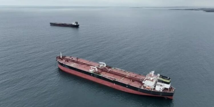 Глава МЕА запропонував нафтопровід Басра-Джейхан в обхід Ормузької протоки